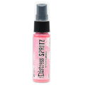 Ranger Distress Spritzes#Colour_KITSCH FLAMINGO