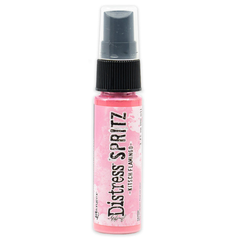 Ranger Distress Spritzes