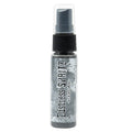Ranger Distress Spritzes#Colour_HICKORY SMOKE