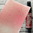 Ranger Distress Spritzes