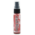 Ranger Distress Spritzes#Colour_LUMBERJACK PLAID