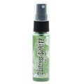 Ranger Distress Spritzes#Colour_MOWED LAWN