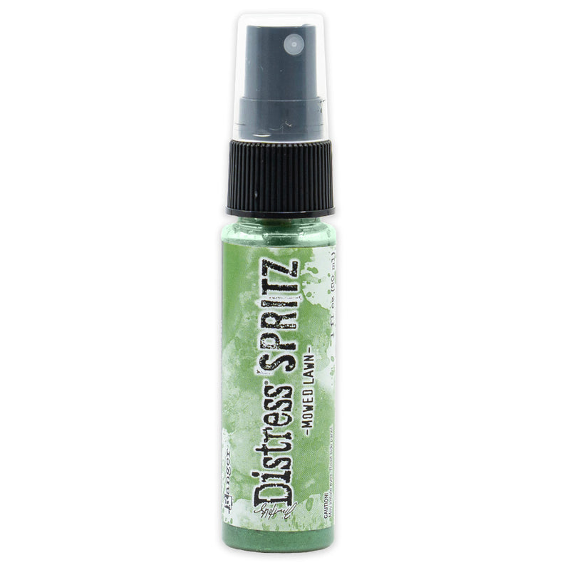 Ranger Distress Spritzes