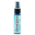 Ranger Distress Spritzes#Colour_PEACOCK FEATHERS