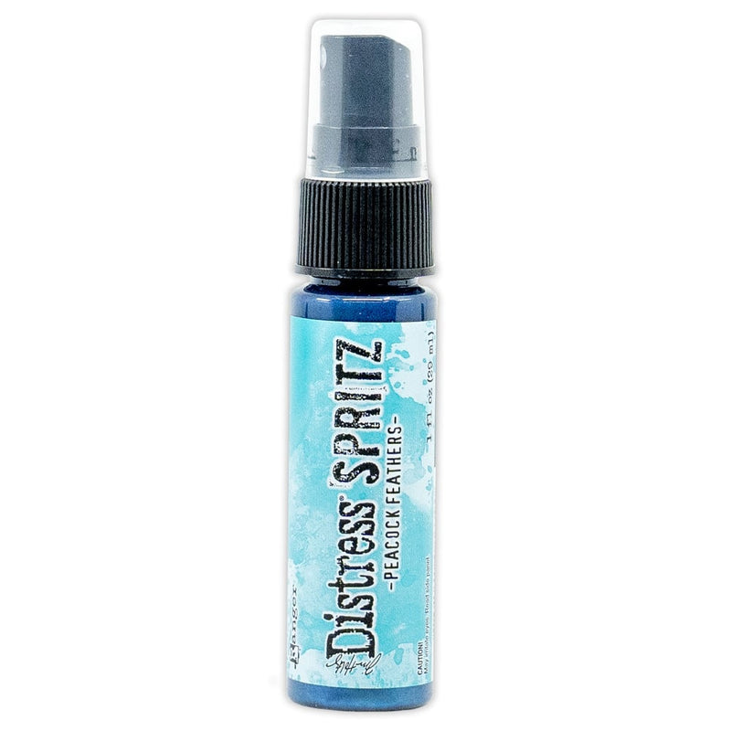 Ranger Distress Spritzes
