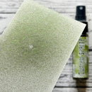 Ranger Distress Spritzes