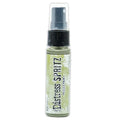 Ranger Distress Spritzes#Colour_PEELED PAINT
