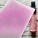 Ranger Distress Spritzes