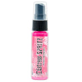 Ranger Distress Spritzes#Colour_PICKED RASPBERRY