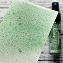 Ranger Distress Spritzes