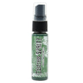Ranger Distress Spritzes#Colour_RUSTIC WILDERNESS