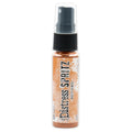 Ranger Distress Spritzes#Colour_RUSTY HINGE