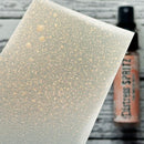 Ranger Distress Spritzes