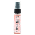 Ranger Distress Spritzes#Colour_SALTWATER TAFFY