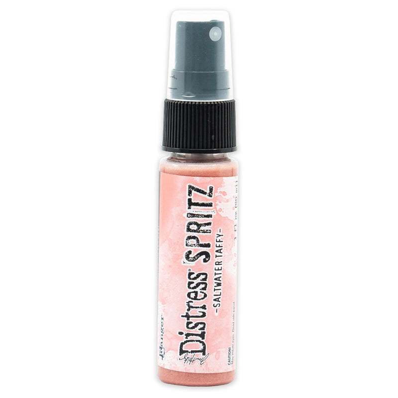 Ranger Distress Spritzes
