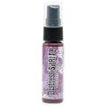 Ranger Distress Spritzes#Colour_SEEDLESS PRESERVES