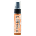 Ranger Distress Spritzes#Colour_SPICED MARMALADE