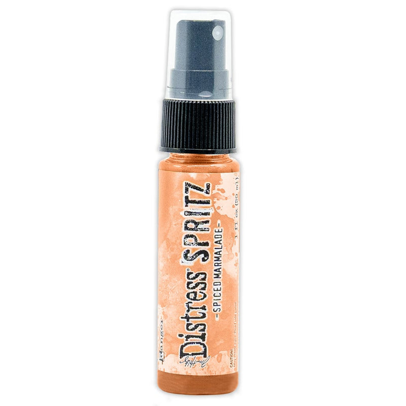Ranger Distress Spritzes