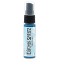 Ranger Distress Spritzes#Colour_TUMBLED GLASS