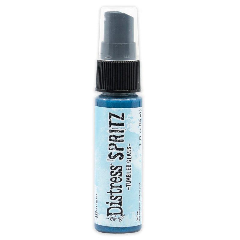 Ranger Distress Spritzes