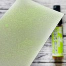 Ranger Distress Spritzes