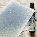 Ranger Distress Spritzes