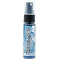 Ranger Distress Spritzes#Colour_UNCHARTED MARINER