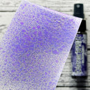 Ranger Distress Spritzes