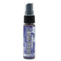 Ranger Distress Spritzes#Colour_VILLAINOUS POTION
