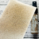 Ranger Distress Spritzes