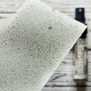 Ranger Distress Spritzes