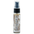Ranger Distress Spritzes#Colour_WALNUT STAIN