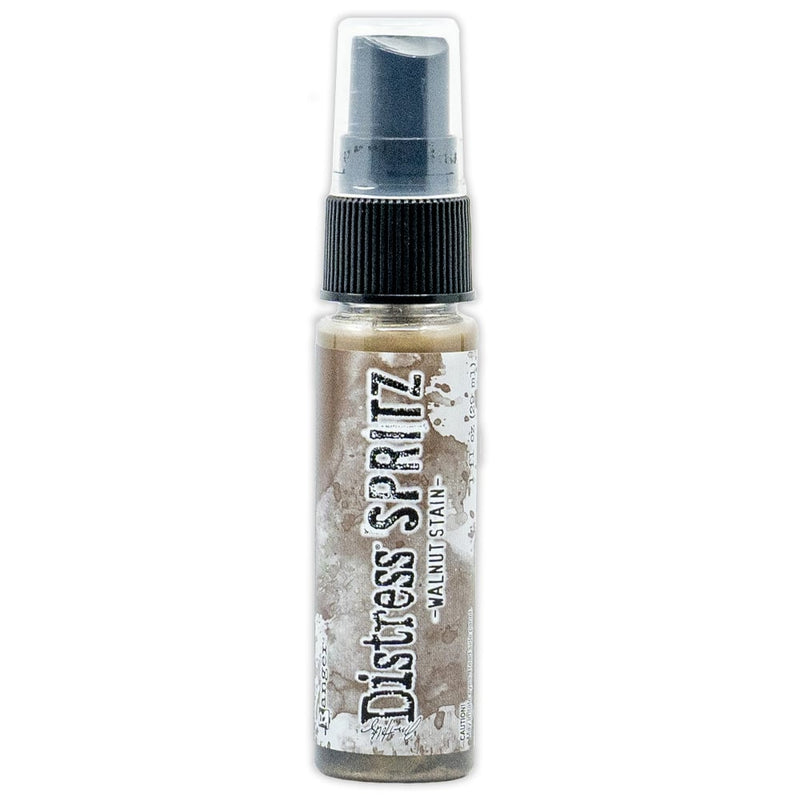 Ranger Distress Spritzes
