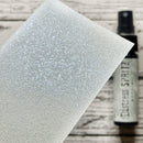 Ranger Distress Spritzes