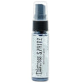 Ranger Distress Spritzes#Colour_WEATHERED WOOD