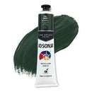 Jo Sonja's Artists' Acrylic Paints 75ml