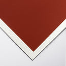 Art Spectrum Colourfix Paper 340gsm 24x32cm - 10 Sheets