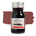 Jacques Herbin Writing Ink 10ml#Colour_TERRE DE FEU
