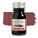 Jacques Herbin Writing Ink 10ml