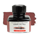 Jacques Herbin Writing Ink 30ml