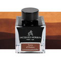 Jacques Herbin Essential Inks 50ml#Colour_TERRE D'OMBRE