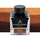 Jacques Herbin Essential Inks 50ml