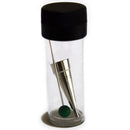 Art Glitter Designer Adhesive Glue Metal Tip Attachment