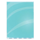 Trodat Instaplate A5 Box of 10