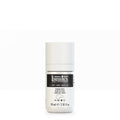 Liquitex Professional Soft Body Acrylic Paint 59ml#Colour_TITANIUM WHITE (S1)