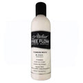Atelier Free Flow Acrylic Paint 250ml#colour_TITANIUM WHITE (S1)