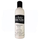 Atelier Free Flow Acrylic Paint 250ml