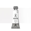 Maimeri Blu Watercolour Paint 12ml