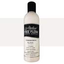 Atelier Free Flow Acrylic Paint 250ml