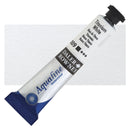 Daler Rowney Aquafine Watercolour Paints 8ml
